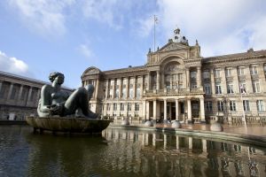 birmingham 5 sm.jpg